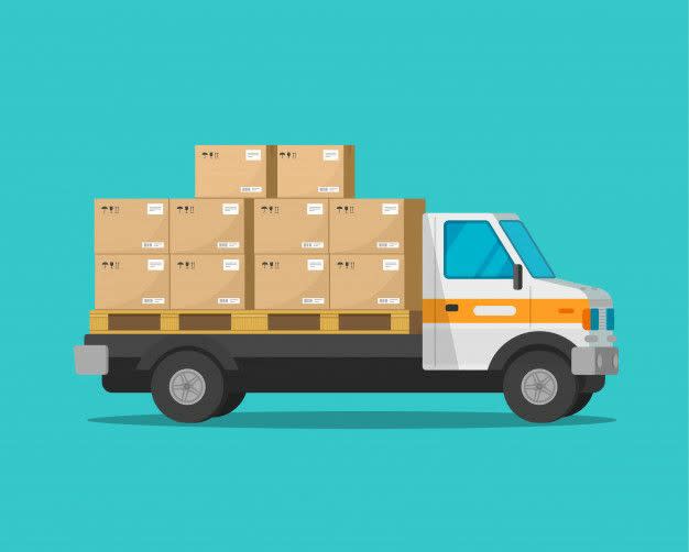 Rao Packers and Movers