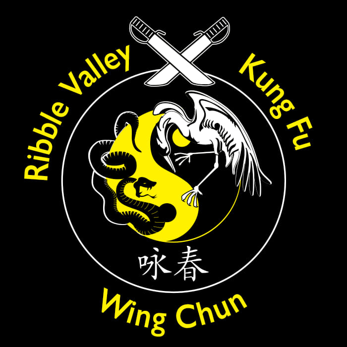 Ribble Valley Wing Chun Kung Fu