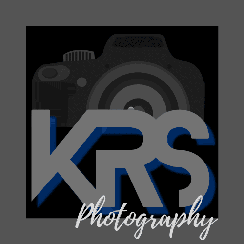 KRS Photography