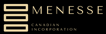 Menesse Inc