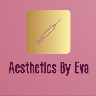 Aesthetics by Eva