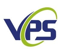 Vinayaka Power Systems