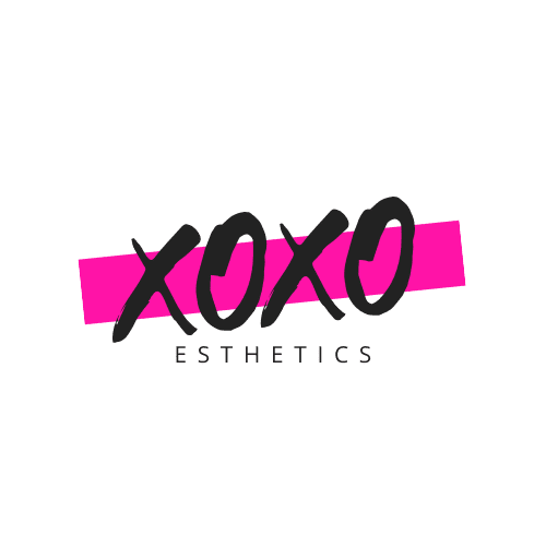 Xoxo Esthetics LLC