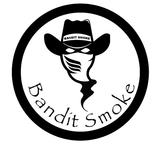 Bandit Smoke