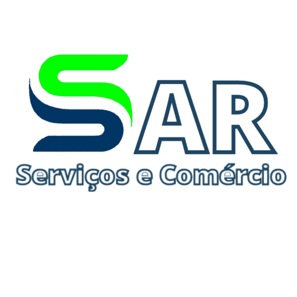SAR Delivery