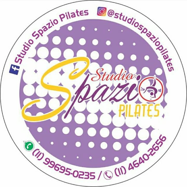 Spazio Pilates