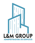 L&M Group Administradores de Edificios