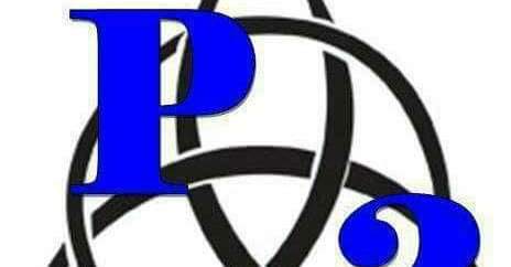 P3 Entertainment