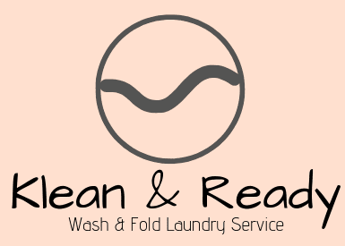 Klean & Ready Laundry