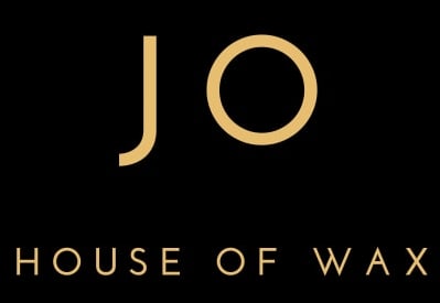 Jo House of Wax