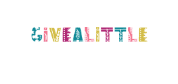 Givealittle