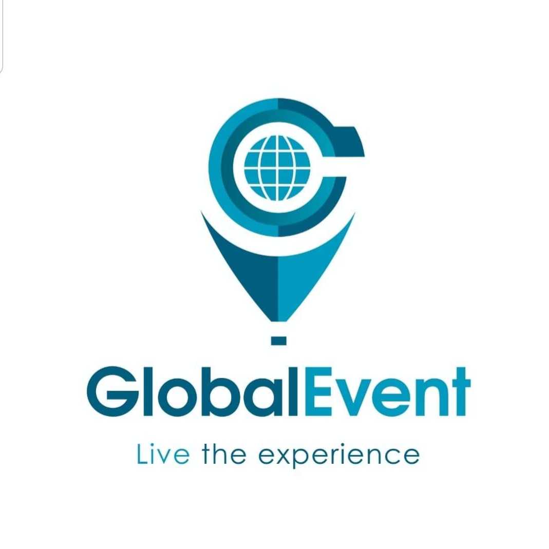 Global Event