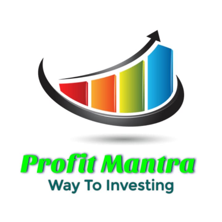 Profit Mantra