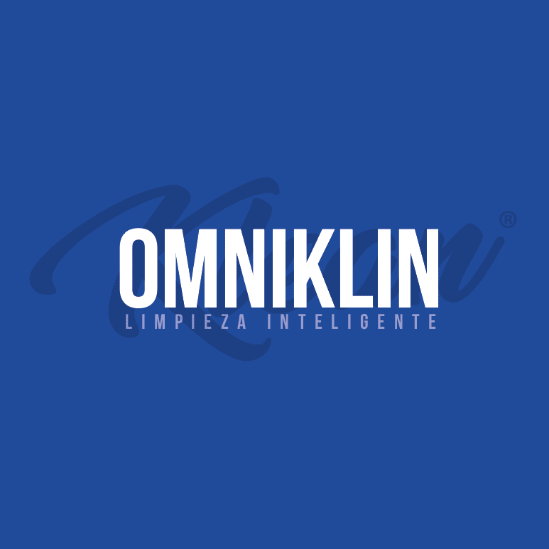 Omniklin Productos de Limpieza