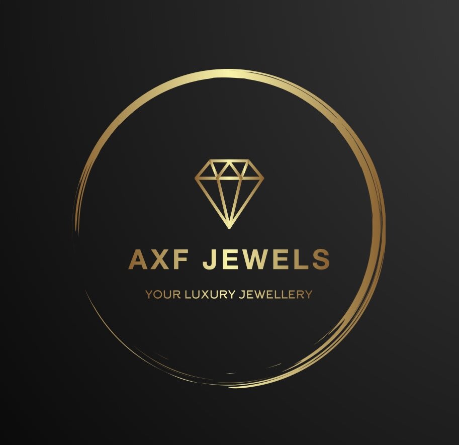 AXF Jewells