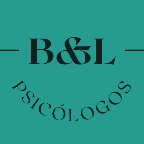 B&L Psicólogos