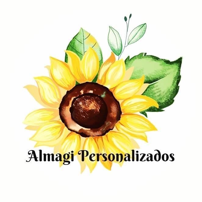Almagi Personalizados