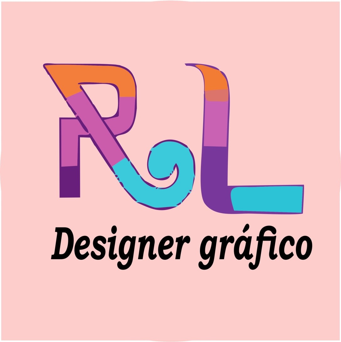 RL Designer Gráfico