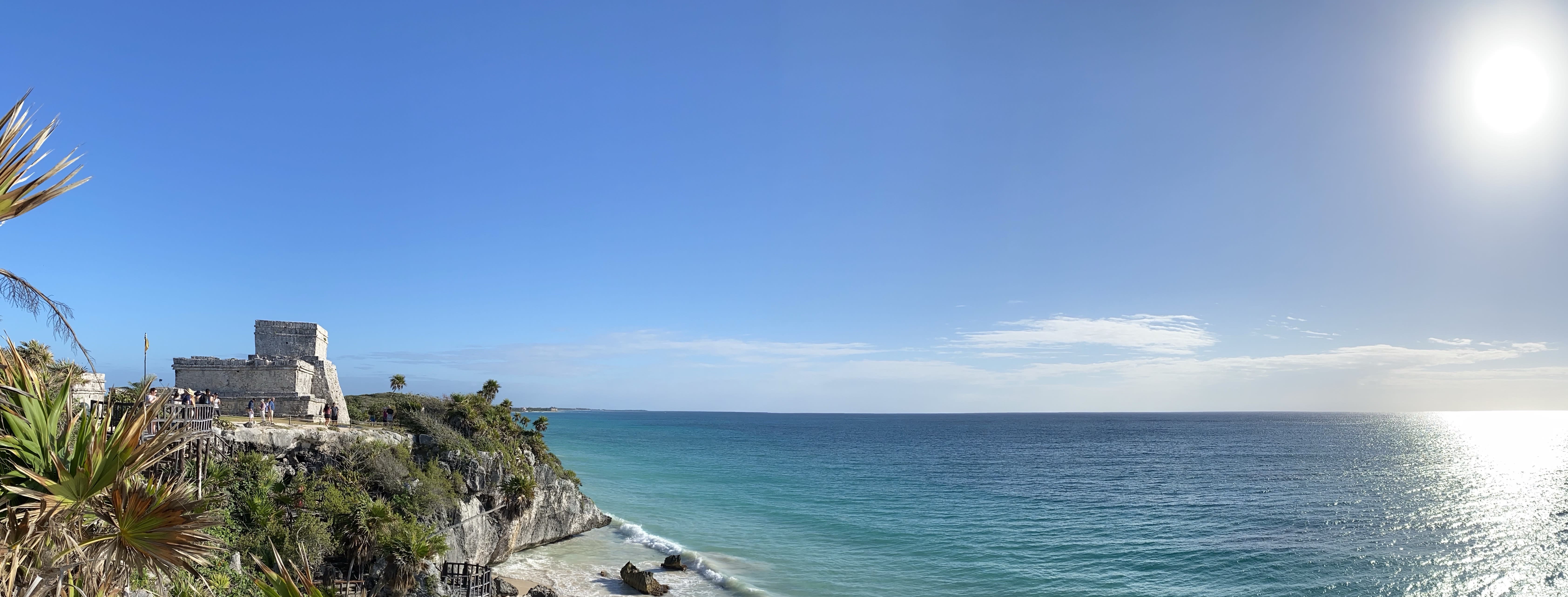 Playa Residence