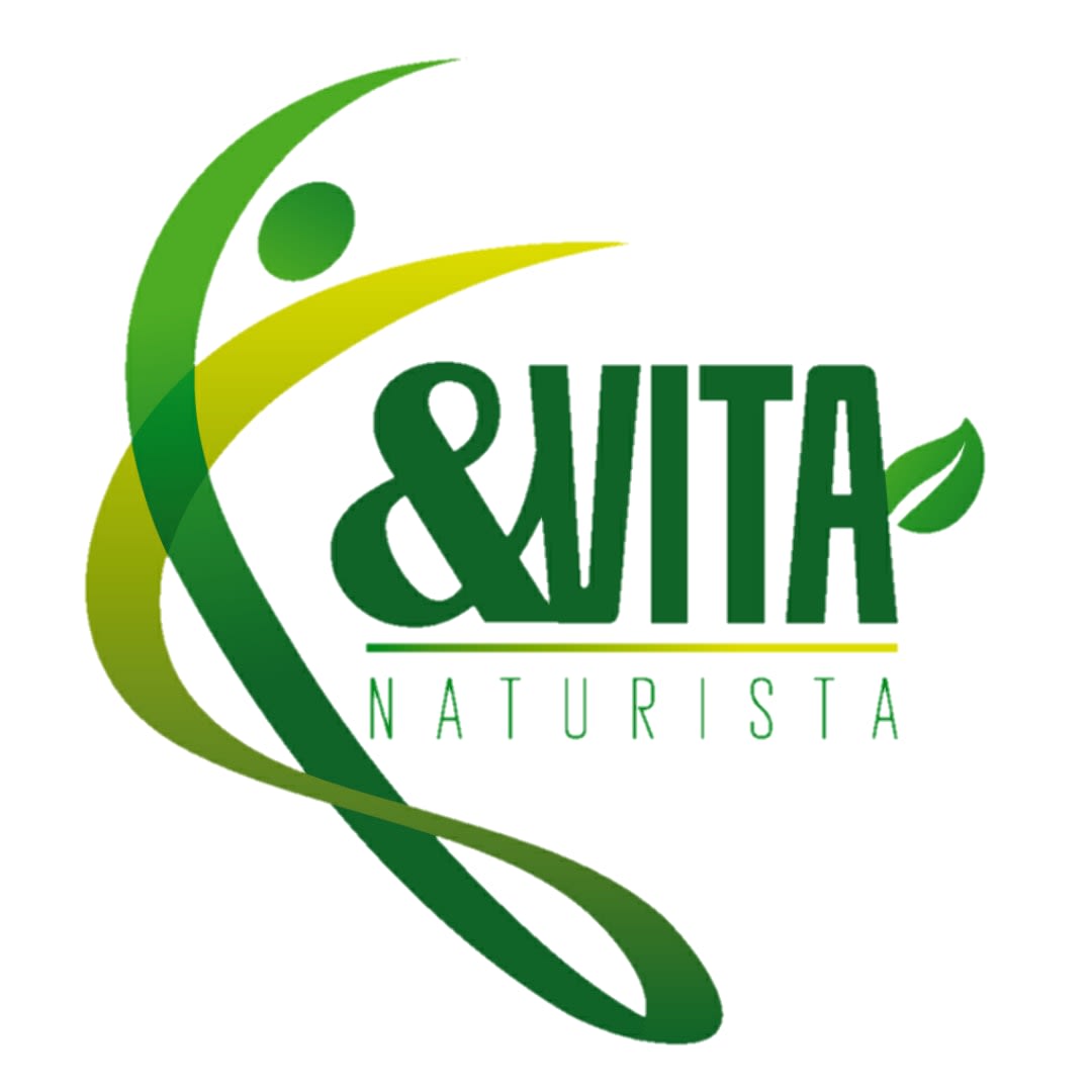 Naturista Vita