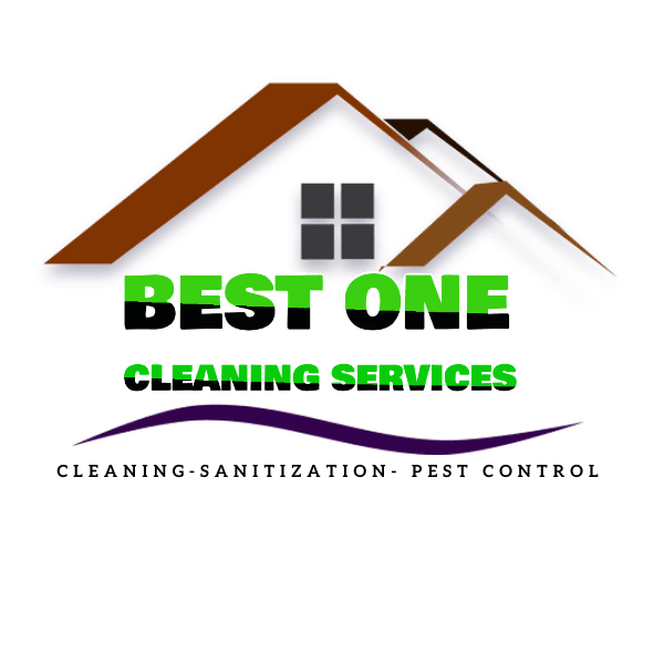 Best One Services