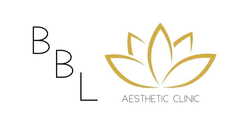 BBL Aesthetic Clinic