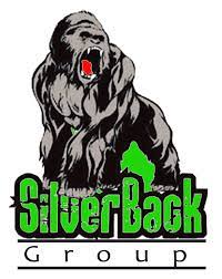 Silverback Grp