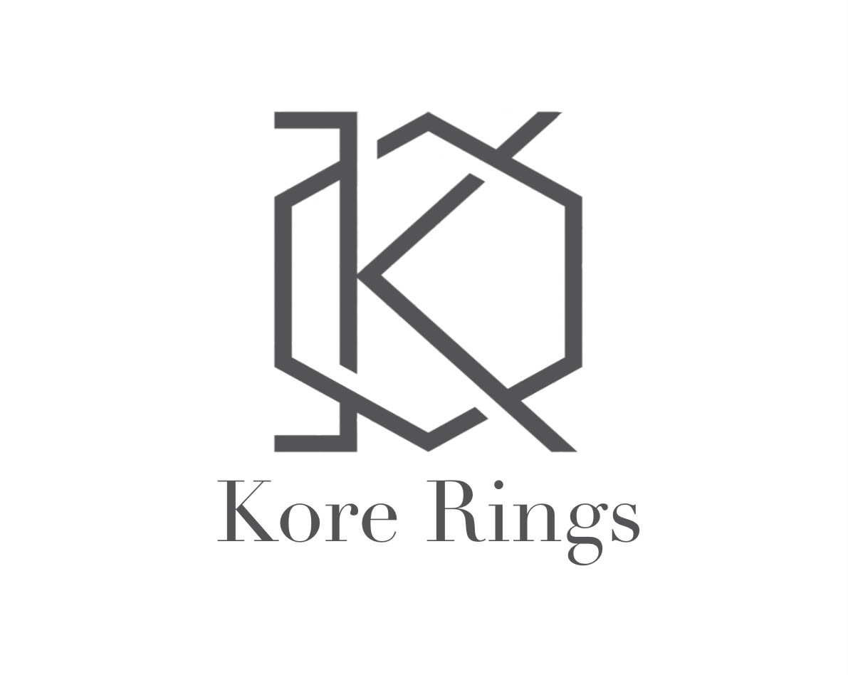 Kore Rings