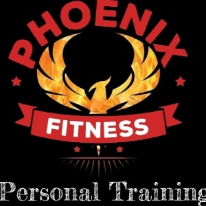 Phoenix Fitness Personal Training