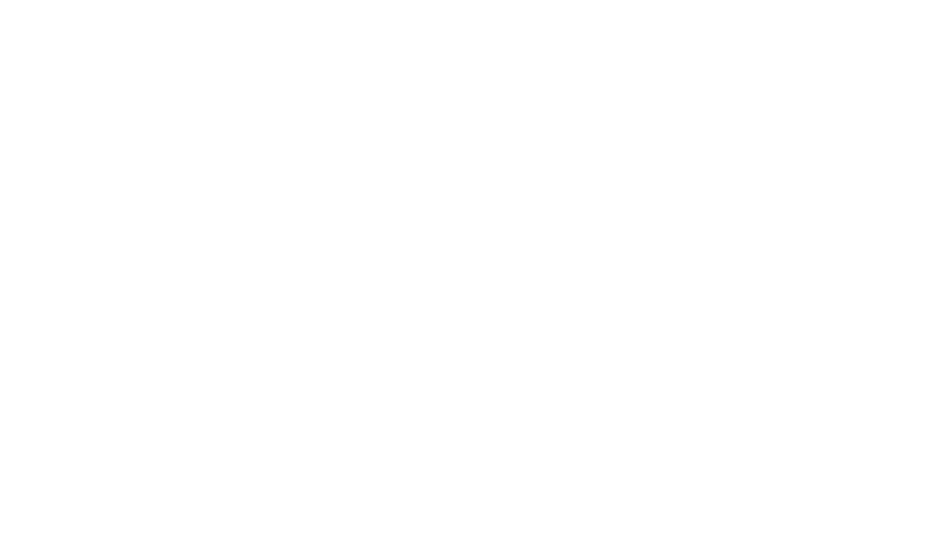 High-Tech Connect