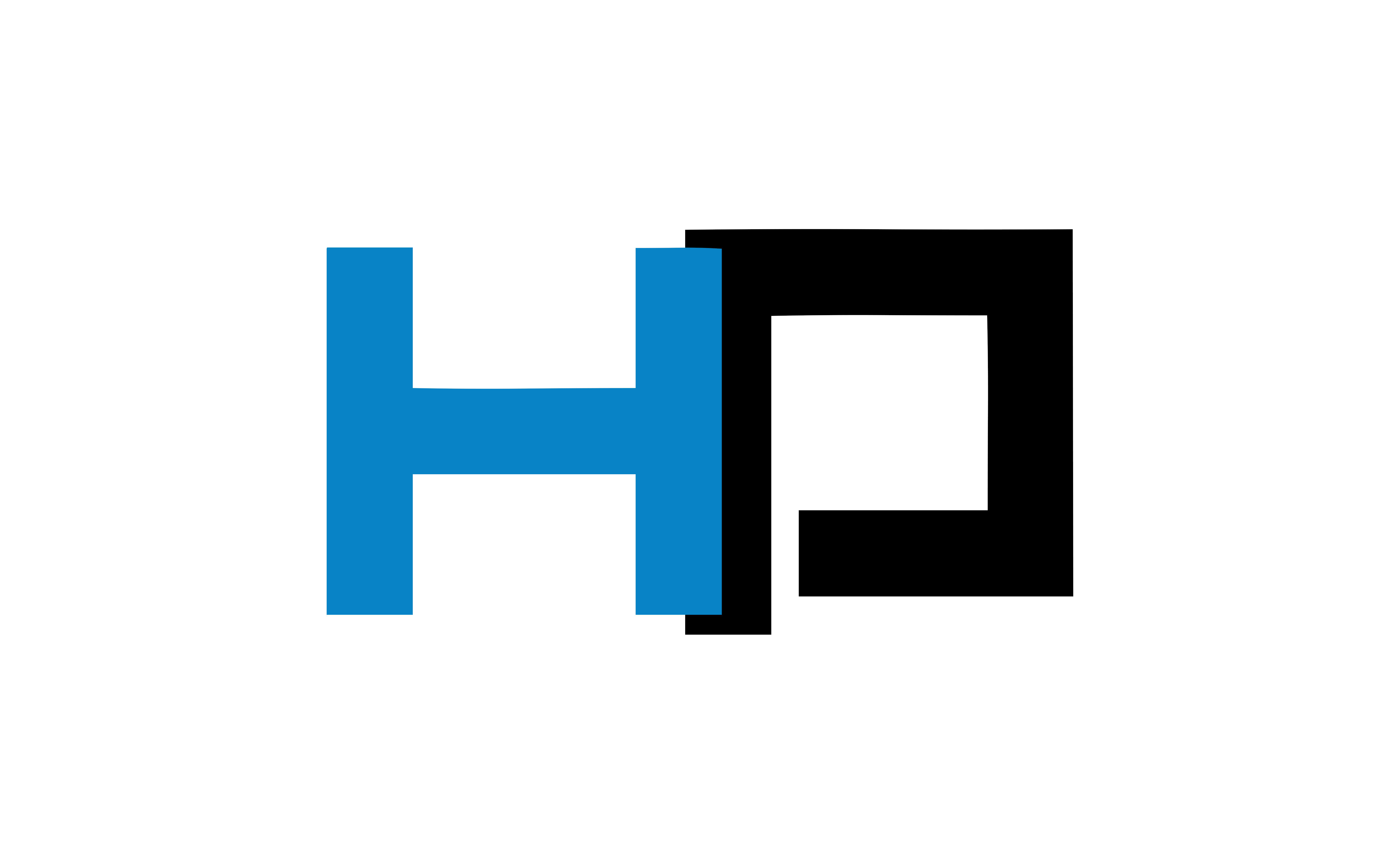 Hiper Proyecto
