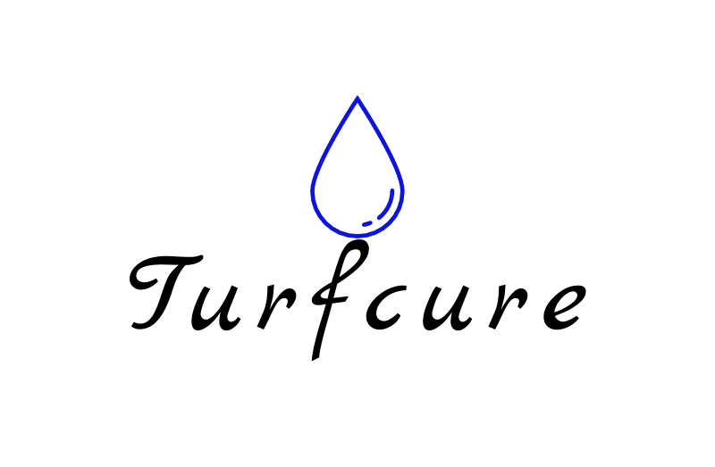 Turfcure - Irrigation Services