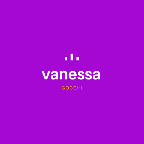 Vanessa Gocchi