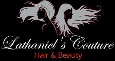 Lathaniel's Couture Hair and Beauty