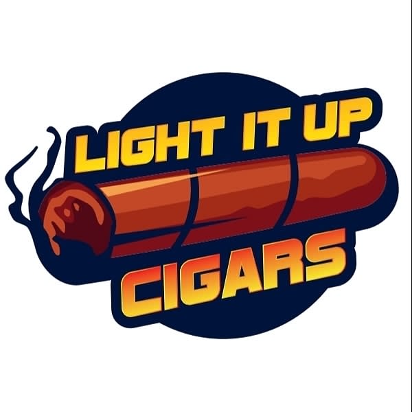 Light It Up Cigars