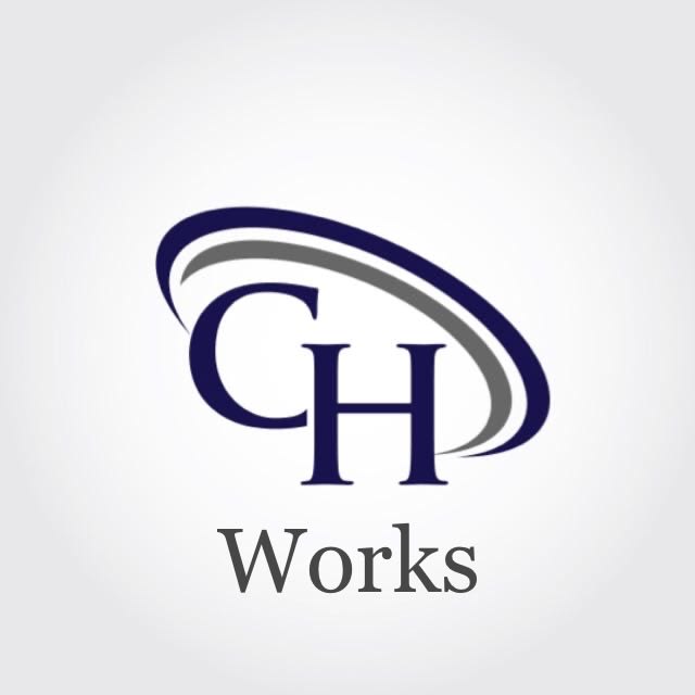 CH-Works