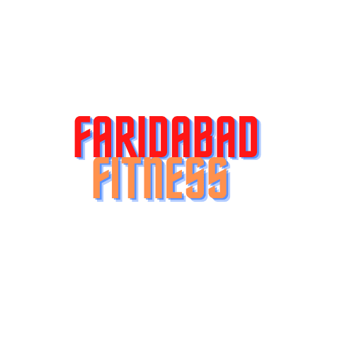Faridabad Fitness
