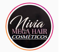 Nivia Mega Hair