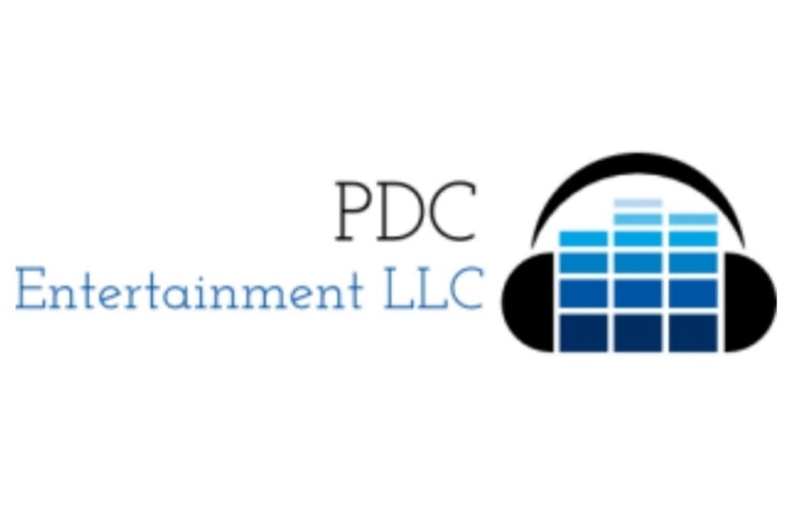 PDC Ent LLC