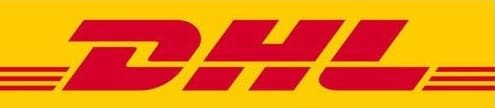 DHL Hyderabad