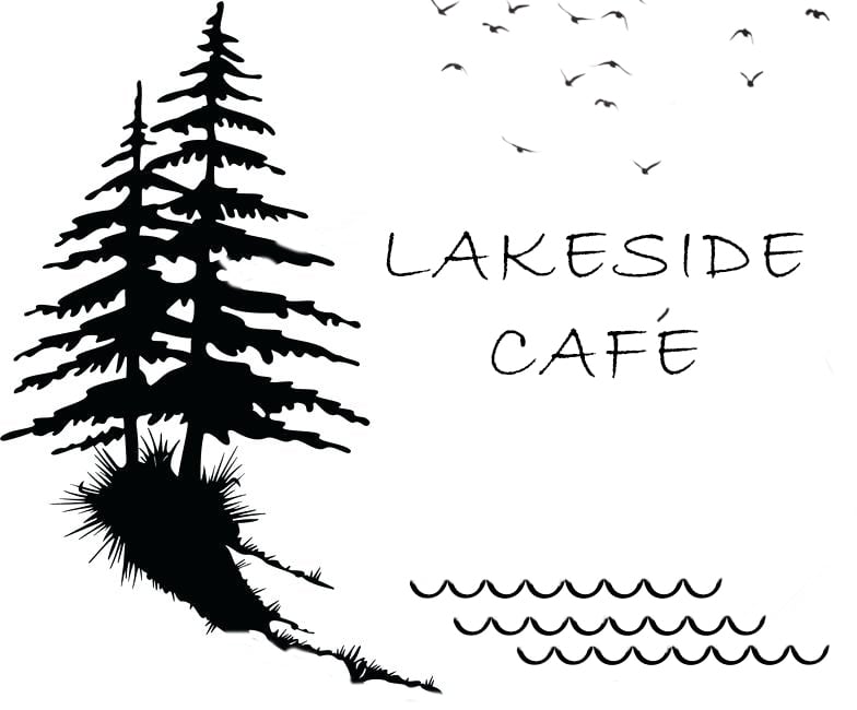 Tilgate Lakeside Cafe