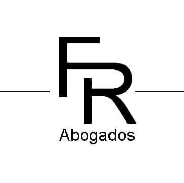 FYR Abogados