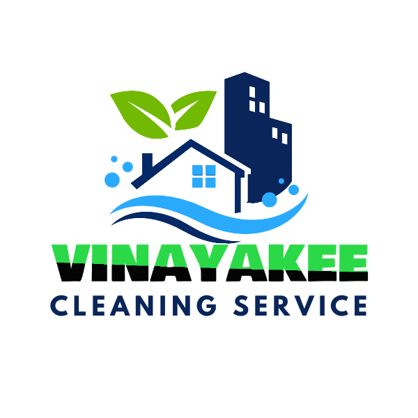 Vinayakee Cleaning Services