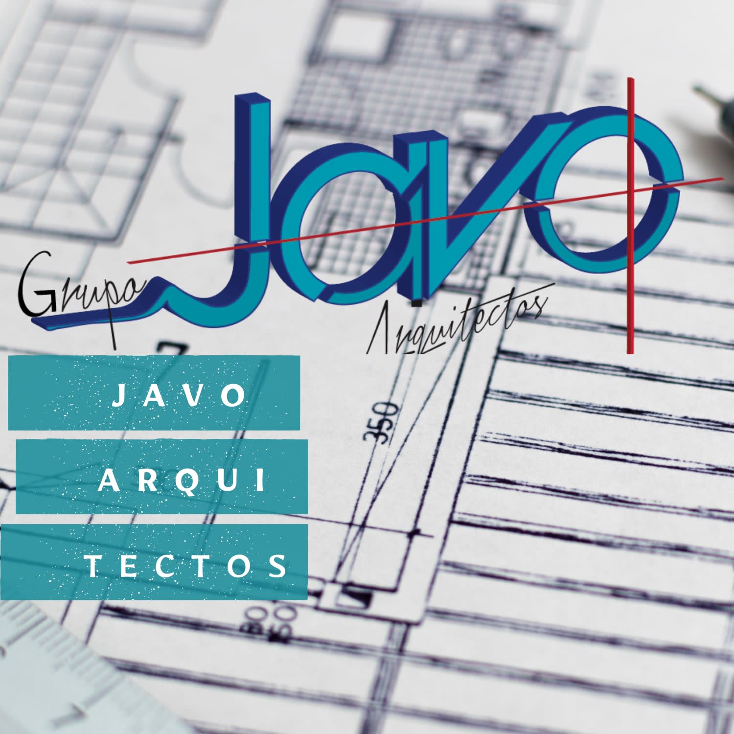 JAVO Arquitectos