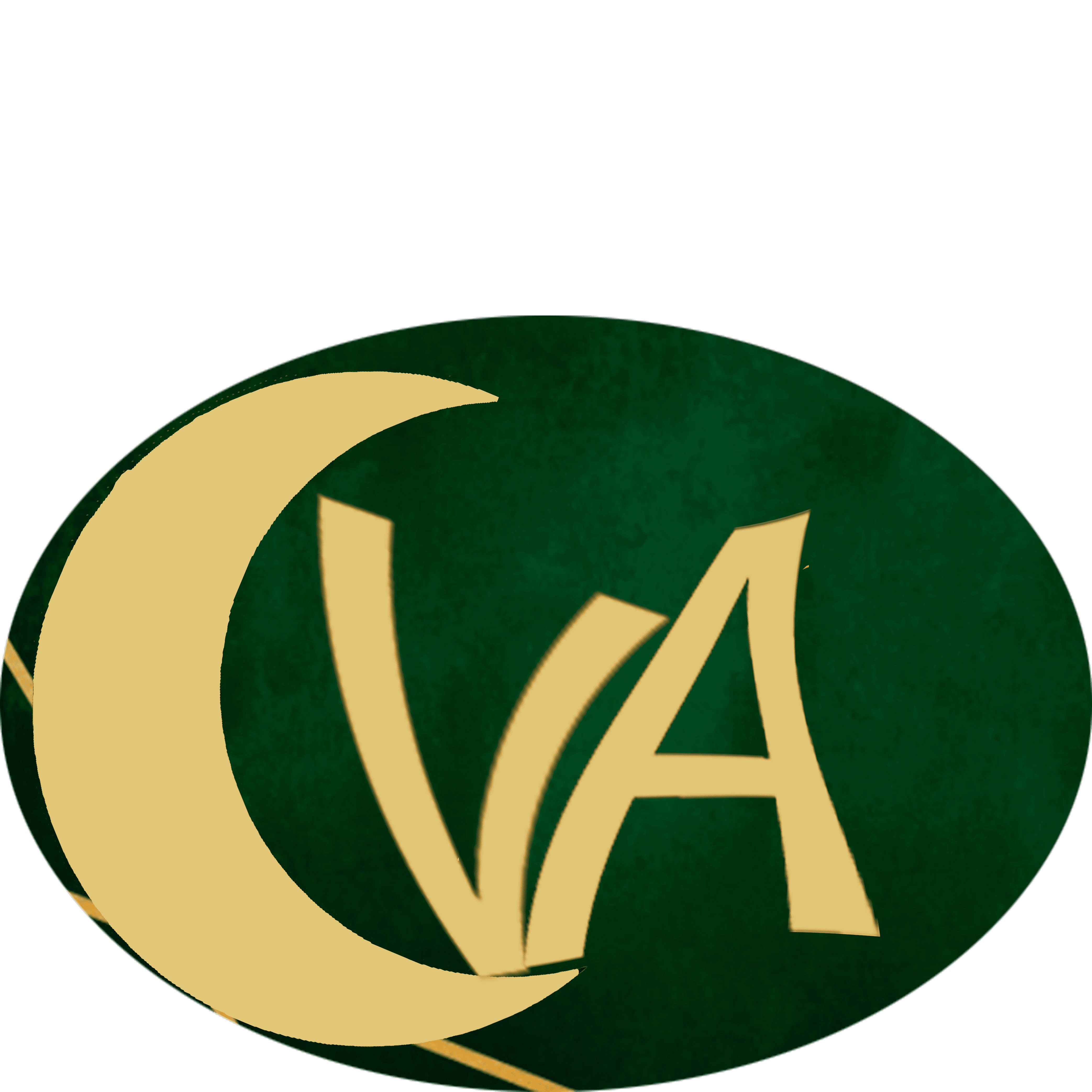Vitana Eventos