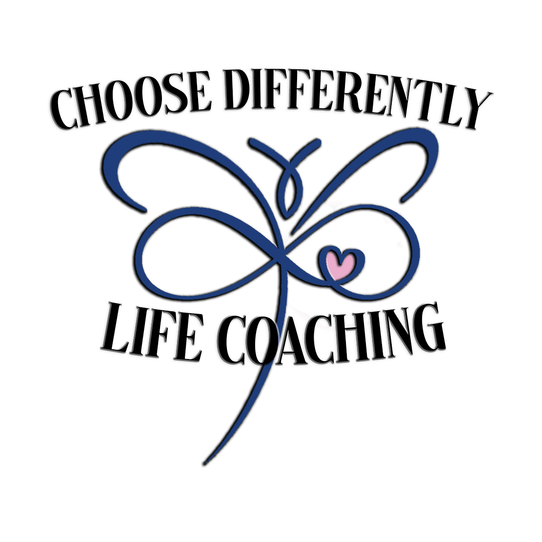 Choose Differently Life Coaching