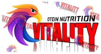 VITALITY Protein Nutrition