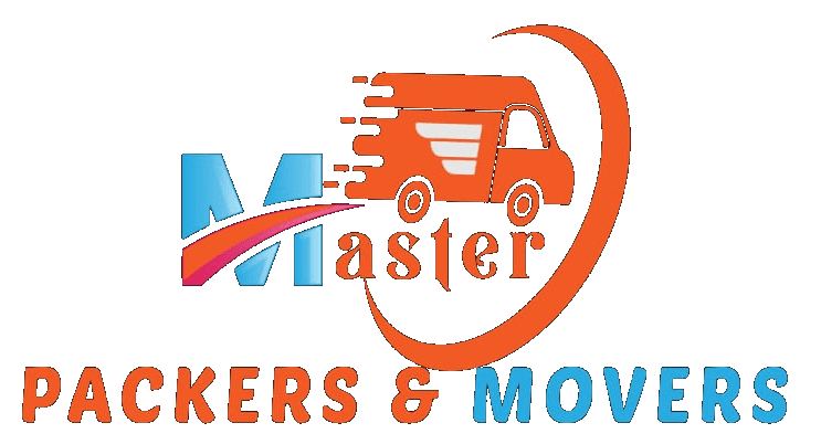 The Master Packers and Movers
