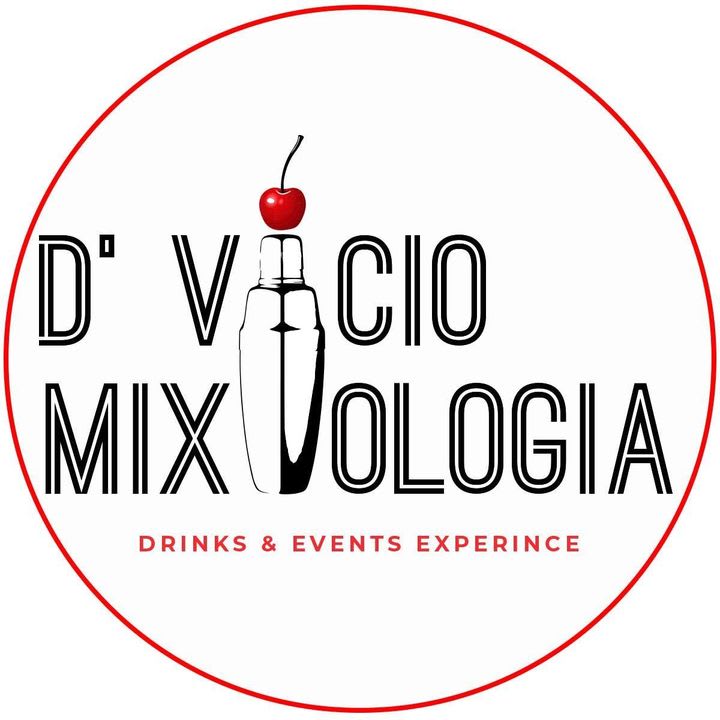 D' Vicio Drinks Events