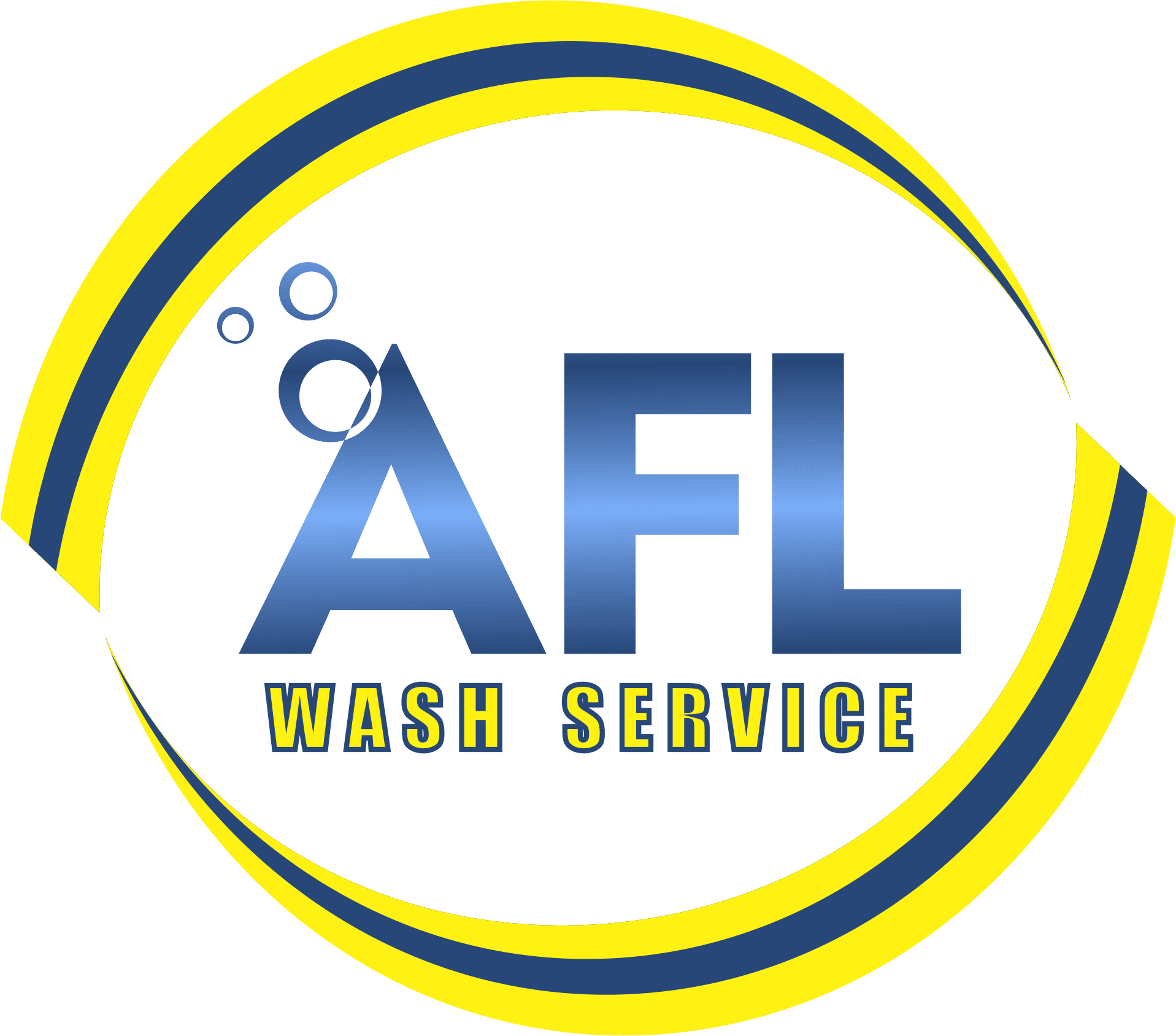 AFL Wash Service